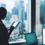 How to Address The Risk Employees Pose to Your Cybersecurity