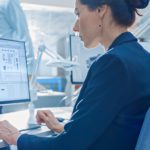 9 Key Benefits of Cloud Computing in Healthcare