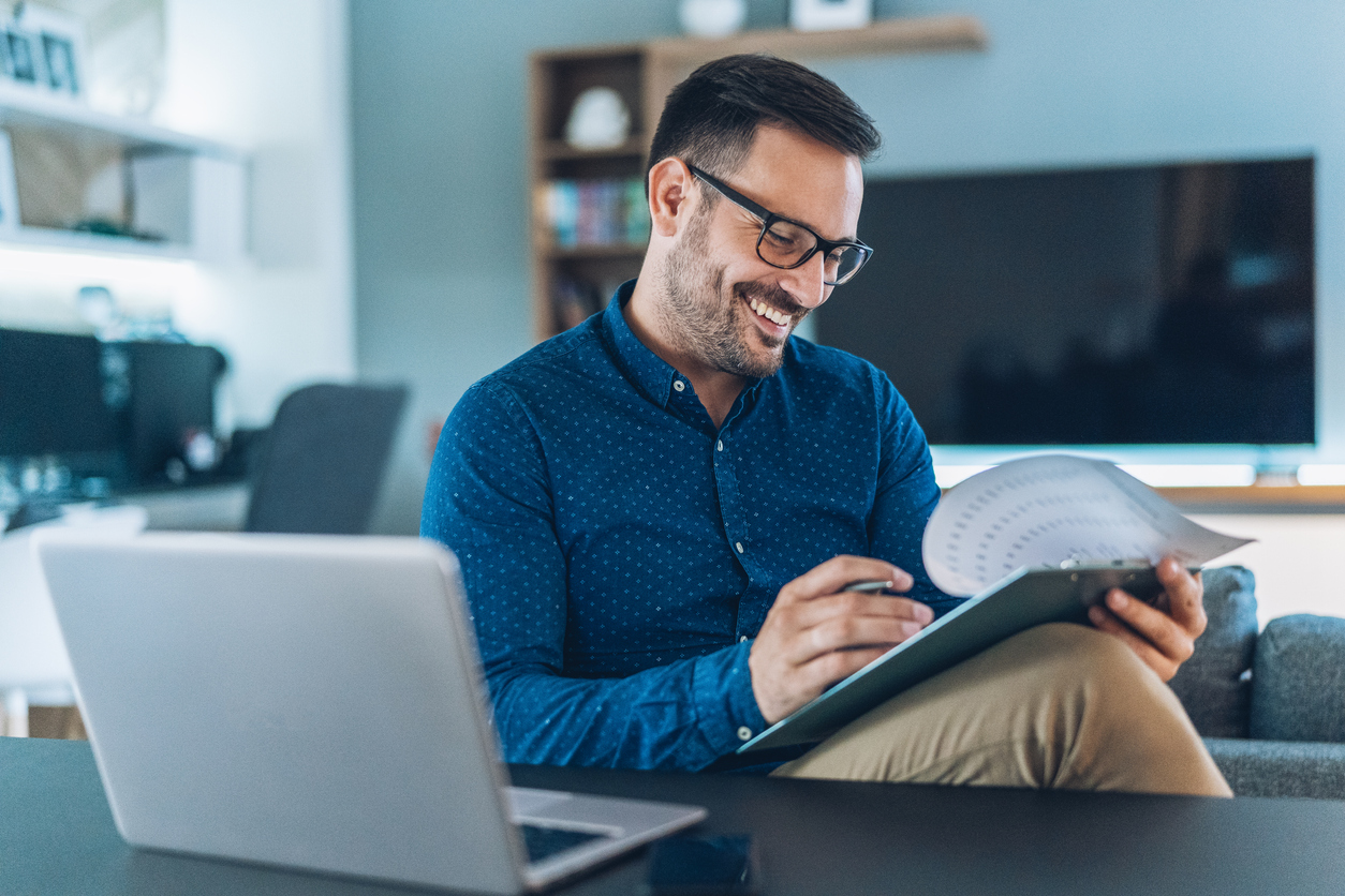 remote apparel design jobs remote apparel design jobs
