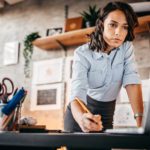 hybrid work