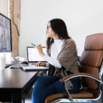 What is The Future of Teleconferencing and How to Plan for It Now