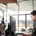 7 Essential Hospitality Trends to Follow and Learn More About at HITEC 2021