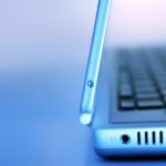 Cox Brings the Cloud Closer with Launch of Cox Edge