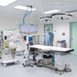 Healthcare Leaders Reveal 5 Real-Time Location Solutions [ RTLS ] Benefits