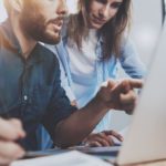 moving to the cloud