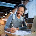 Why the Future of Your Small Business Is the Cloud