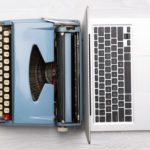 The hidden costs of outdated technology