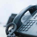 The 9 Biggest Mistakes Made When Selecting or Upgrading Business Telephone Service