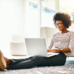 how to keep employees engaged