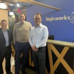 Cox Communications acquires Logicworks