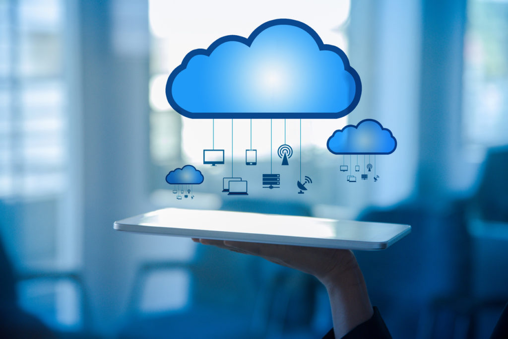5 Questions to Ask Before You Migrate to the Cloud