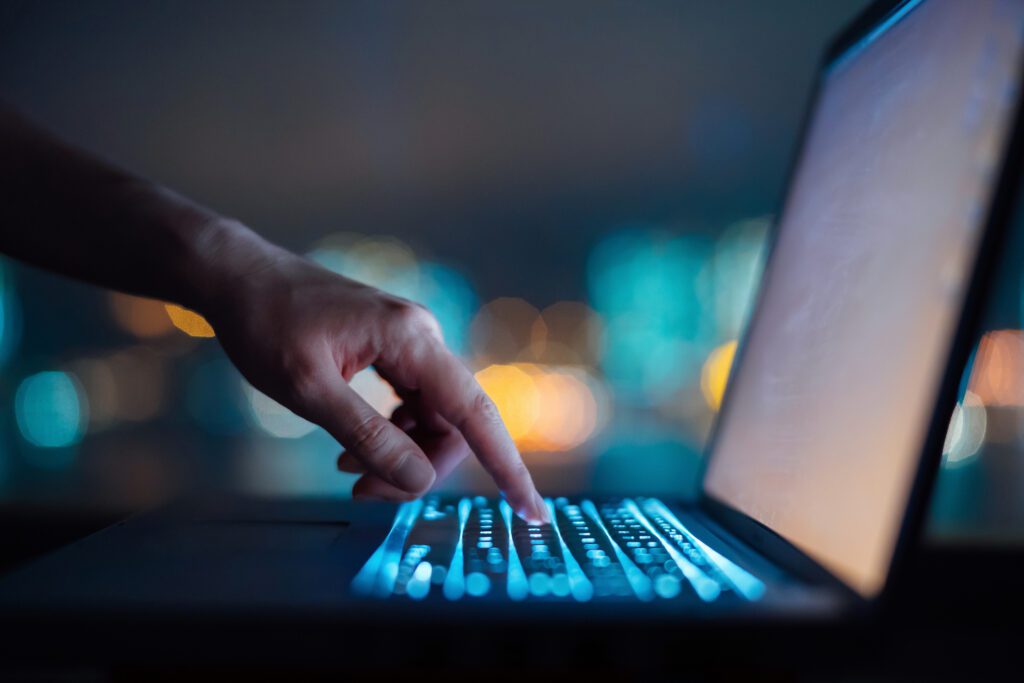 A Race without a Finish Line: Cybersecurity for Multifamily Communities
