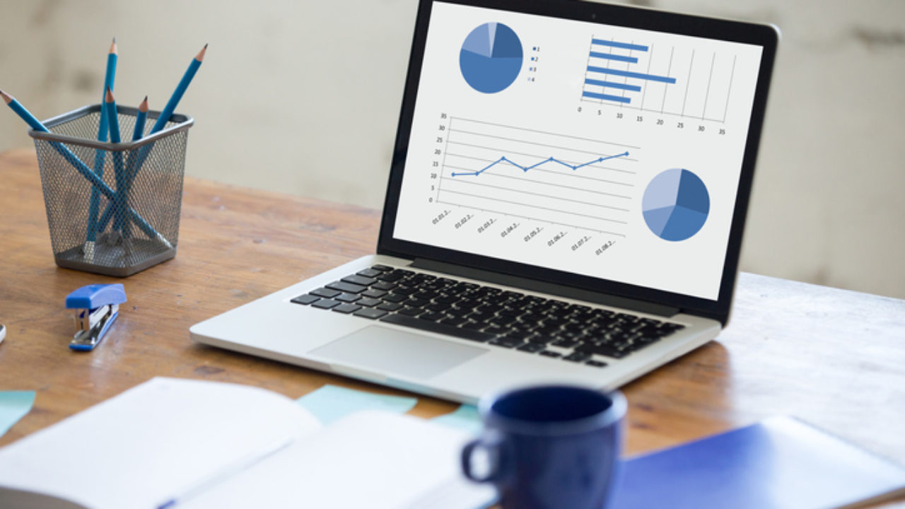 Top Small Business Technology Trends to Watch in 2020