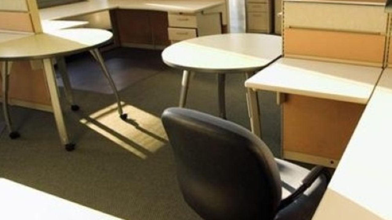 Tips for renting out office space for small businesses